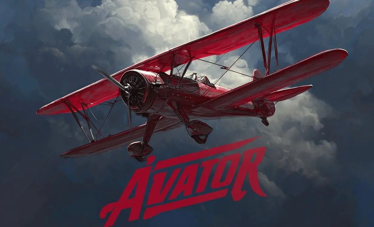Caliente Aviator – Juego crash de apuestas en línea en México | Vuela y gana