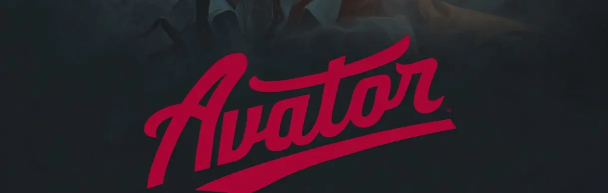 Caliente Aviator – Juega y gana en tiempo real en México