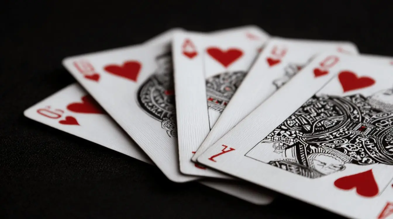 Caliente App – La mejor app de apuestas de México