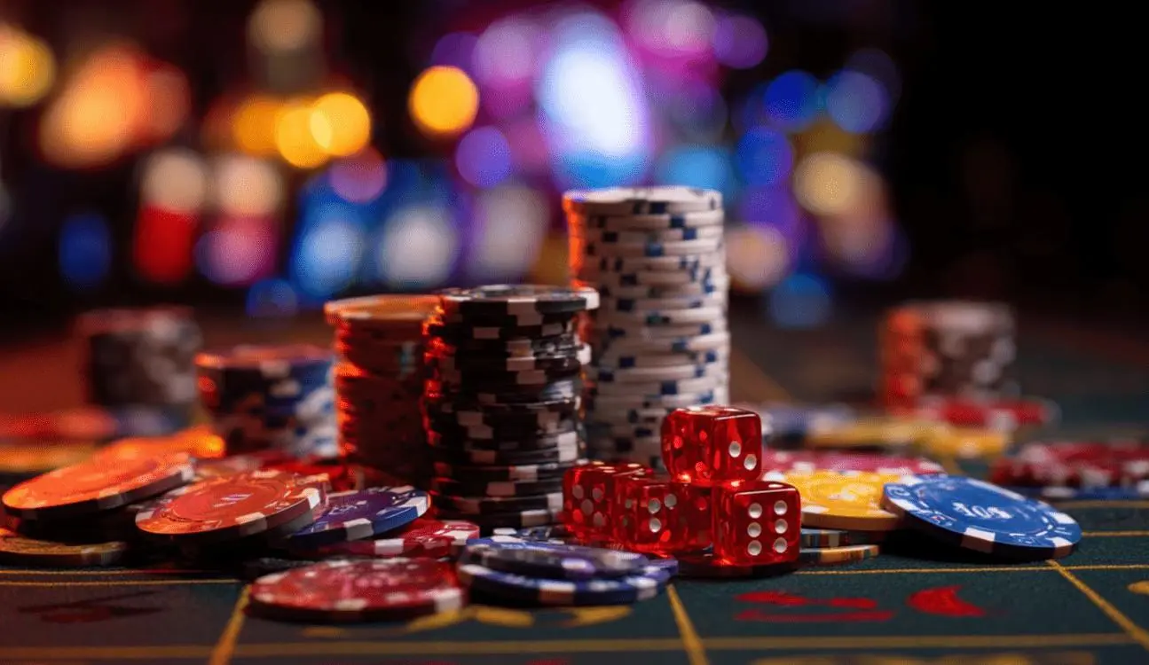 Caliente Bet – Plataforma de apuestas en línea de confianza en México