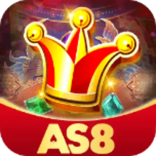 Caliente – Plataforma de casino, app, juegos, acceso y apuestas en México