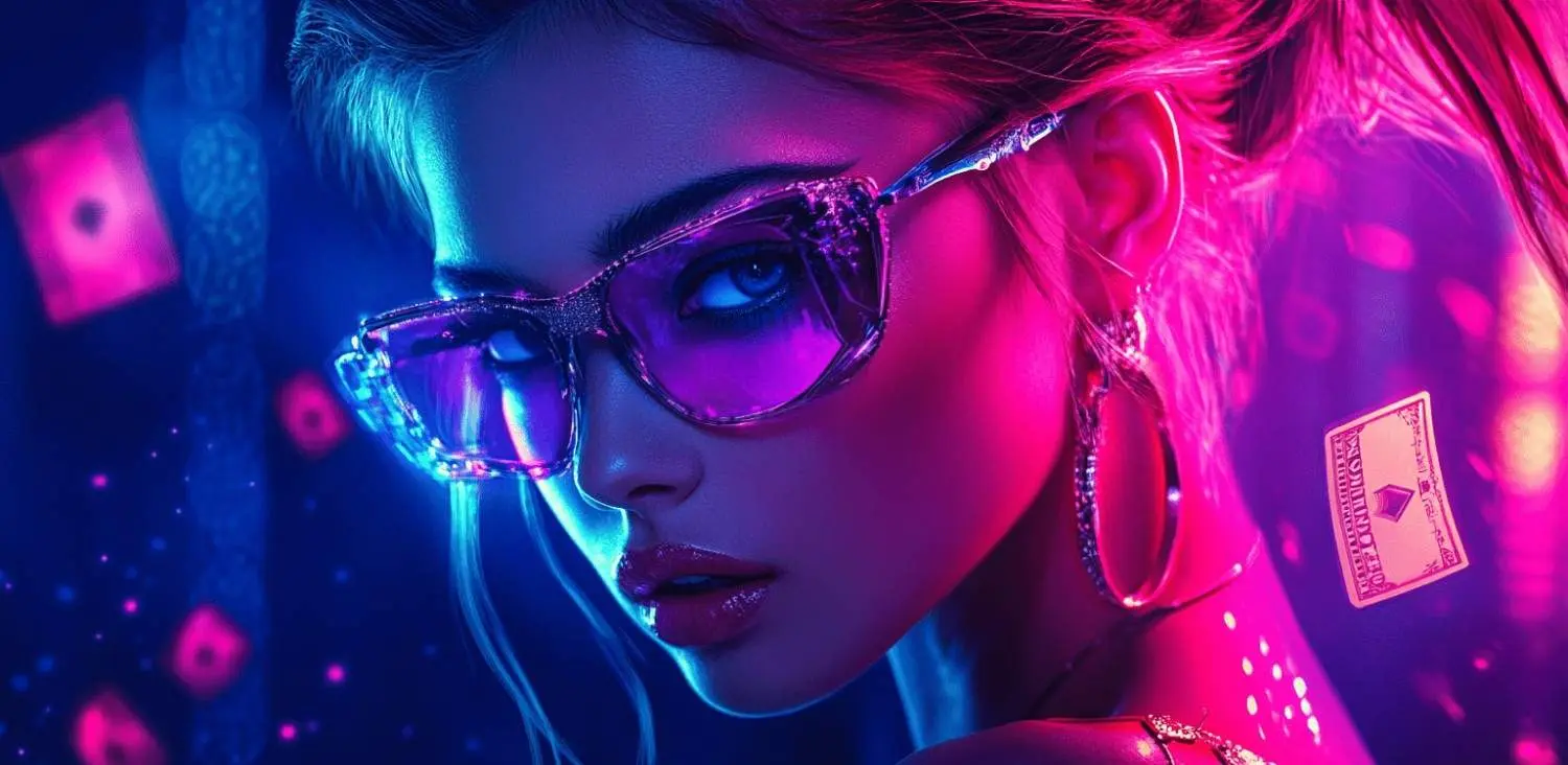 Caliente Crazy Time – Gira la rueda y gana en grande en México