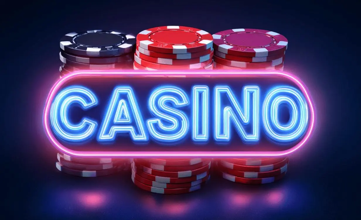 Caliente Casino – El mejor casino en línea de México