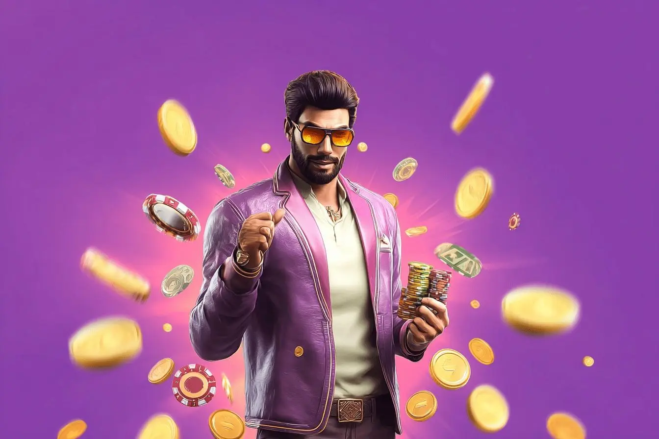 Caliente – La mejor plataforma de apuestas en línea de México | Fútbol y casino