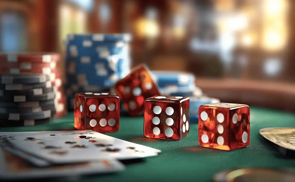 Caliente Juegos – Juegos con dinero real para jugadores mexicanos