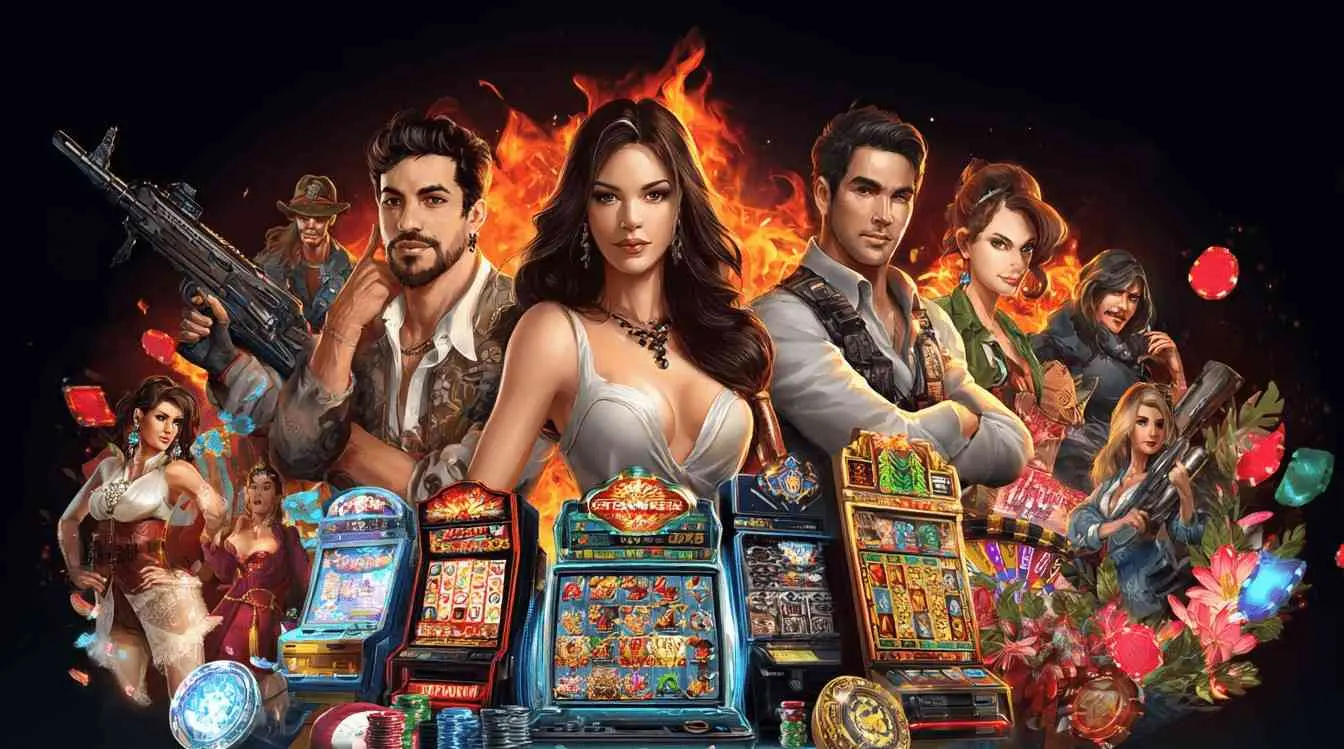 Caliente Juegos – Aviator, slots, Crazy Time, pesca y casino en línea en México