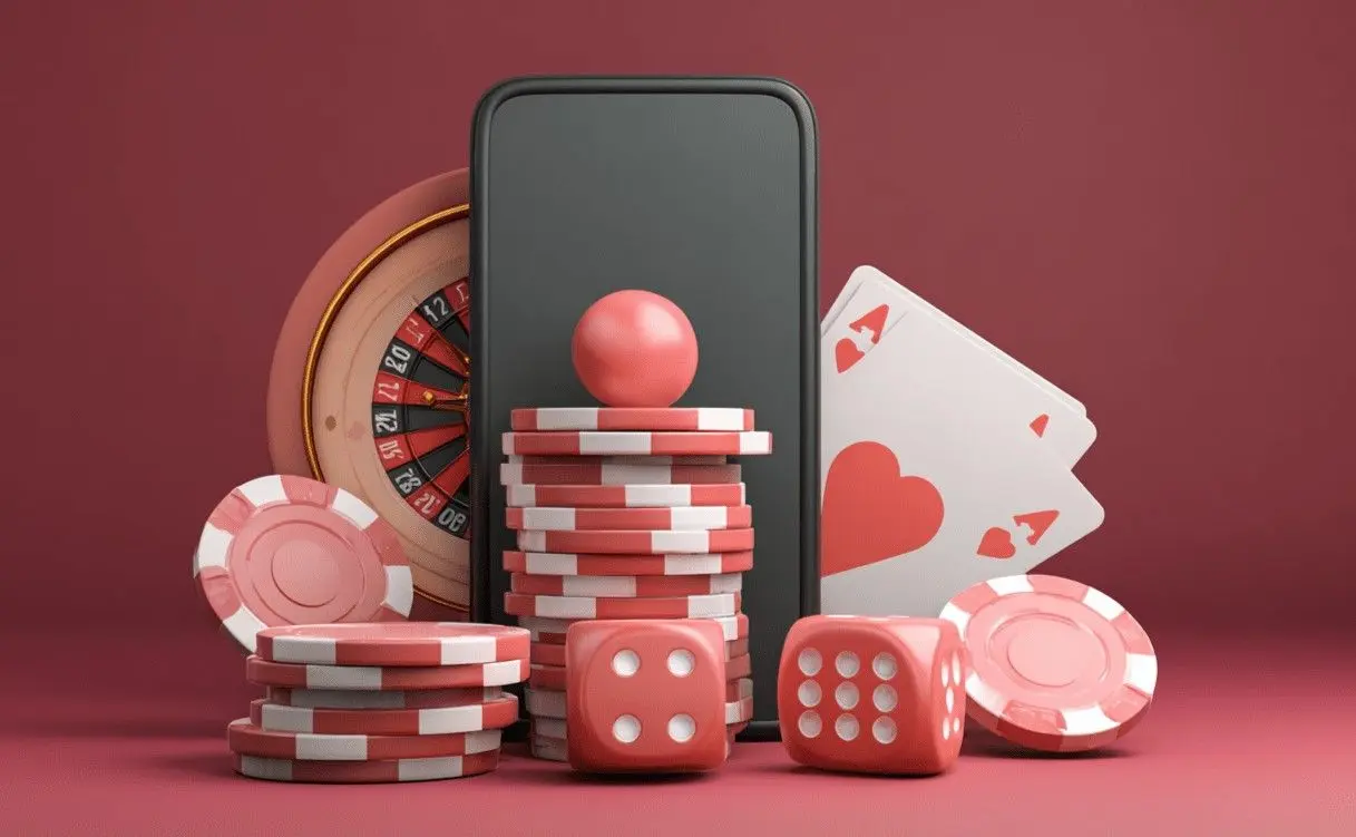 Caliente Crazy Time – Show de ruleta en vivo, ruleta y juegos de bono en México